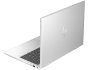 HP Elite x360 830 G10 (9U7H2PA) Laptop (Core i7 13th Gen/32 GB/1 TB SSD/Windows 11)